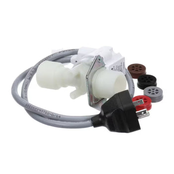 Hobart 04-001320-001 Solenoid Valve Kit 220/240 Volt 50/60HZ