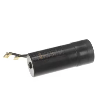 Micro Matic 2138A012 Capacitor 125 Volt 410uF