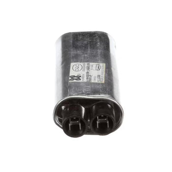 Merrychef CH8G-252105B Capacitor 1.05UF 2500V fits for EIKON E3,EIKON E4
