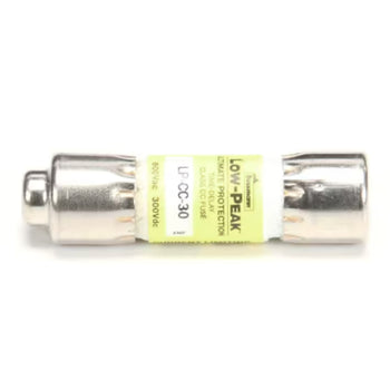Lincoln ND87-90 Fuse 30Amp Main OEM Part