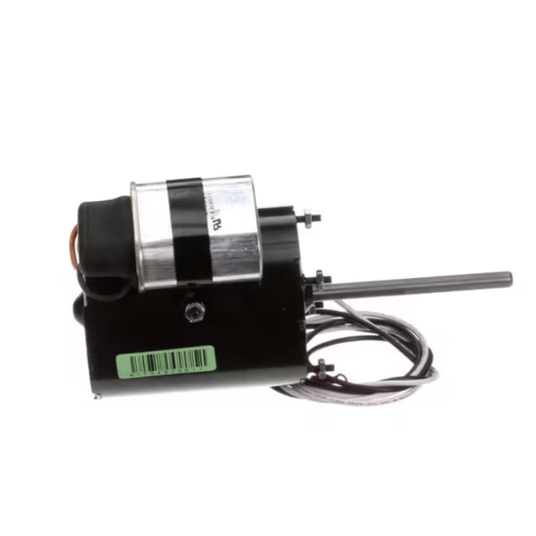 Kolpak EWM80/40-4-60A Condenser Fan Motor 115V 50/60HZ 1/10 HP ...