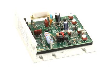 Hamilton Beach 263060581 Control/Circuit Board, Motor Speed