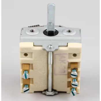Hatco 49-24015-000 SWITCH SELECTOR 4 POSITION T150,TM