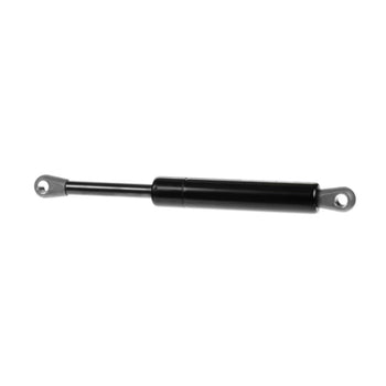 VacMaster F1-580N Gas Shock High Pressure OEM Part