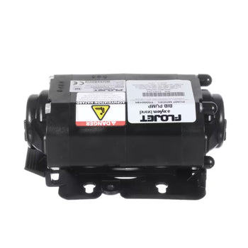 Cornelius T5000181 Pump BIB Flojet No Fittings