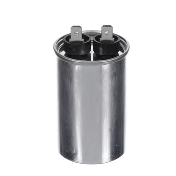 Turbo Air RNV-40H1505 Capacitor Run 15uF 400VAC 50/60HZ Round NF21K5111CW Compressor