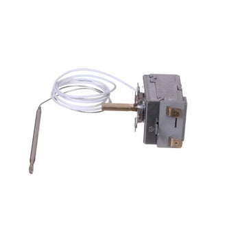 Adcraft ZA300-553-11C Control Thermostat A20051329 Convection Oven OEM
