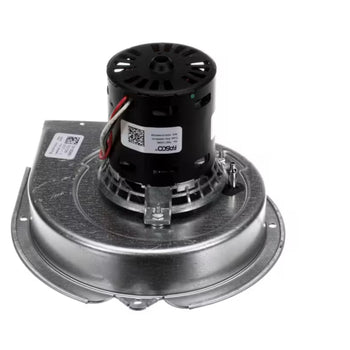 Lennox FJK110034905-1 Blower/Motor Assembly Combustion Air 115V 60HZ 1/30HP