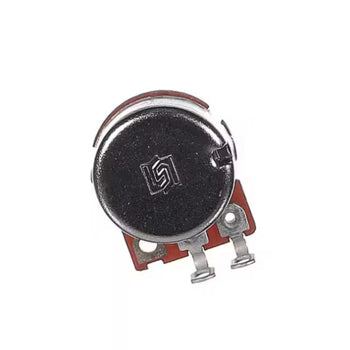 Waring B300K Rheostat FOR WCT805/815/825 MODELS