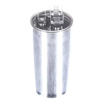 Trane HCKY300D050R440318Z6 CAPACITOR 30+5MFD 440V ROUND RUN CAPACITOR