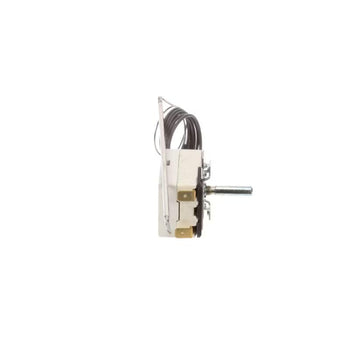 Globe 55.13042.470 Thermostat 250C Electric Griddle Genuine OEM