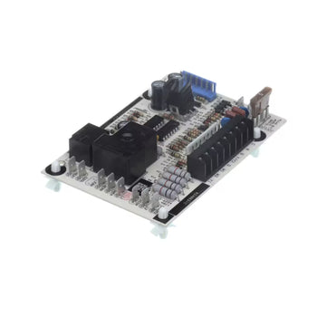 Nortek 624663-C Control Board