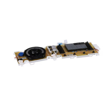 LG Appliances 210609 DISPLAY PCB ASSEMBLY OEM Part