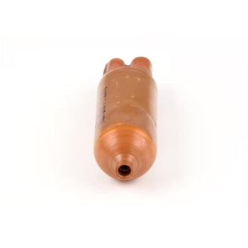 Beverage Air P1035 Dryer Spring Loaded, 143AB13TN for DP93/UCF48/WTF67 Models