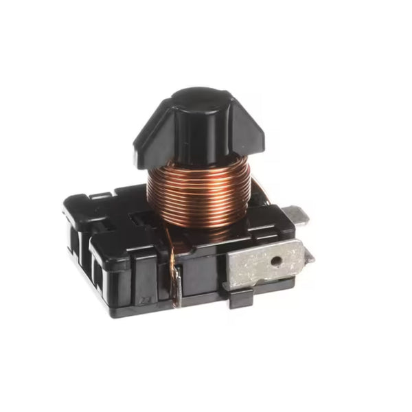 Beverage Air 213515003 Relay, EMB, OEM Part - AIOsupplyworld.com
