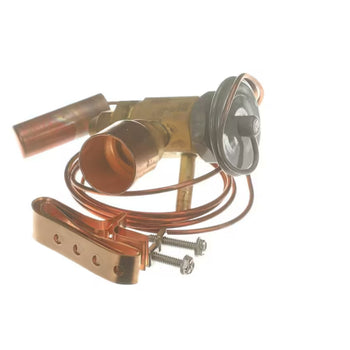 AAON 28124-1-G Thermal Expanion Valve/TXV
