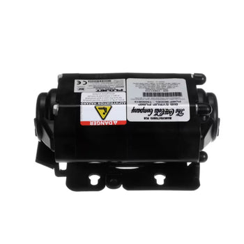 Cornelius T5090819 PUMP BIB FJET COKE SERVICE, 23B41723 Real OEM