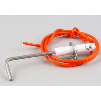 Southbend Range 0037-1240 Spark Electrode