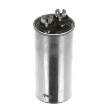Ice O Matic 18-1902-71 CBB65-370R406-M3 Run Capacitor, 40uF, 370 Volt, 50/60HZ