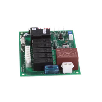 Atosa SZ-6023D000 Control Board, Refrigerator OEM Part