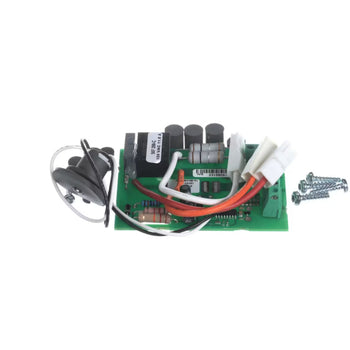Robot Coupe 23158061 Circuit Board 120V MP600/800