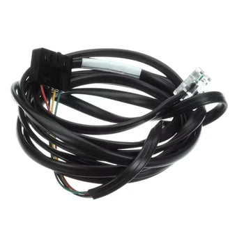 Tidel Engineering E19932-U Communication Cable Distribution Control Board-Tube