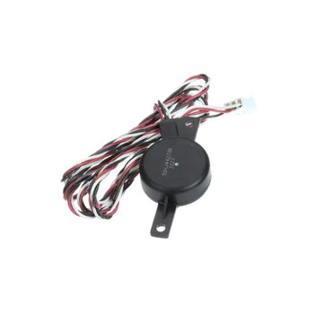 ICP 50HJ442730-2027 Hall Effect Sensor with 60" Leads Genuine OEM Part
