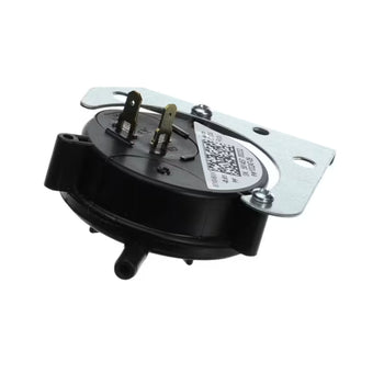Lennox 561457-00232 Pressure Switch -.65" Water Column SPST EL180DF110E60C-01, EL180DF110E60C-02, EL180UH090E48B-01