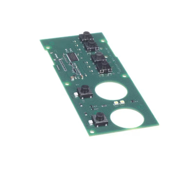 Bizerba 6.038.51.303.01 Control Board User Interface