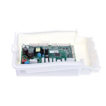 Frigidaire A16345703 CONTROL BOARD ASSEMBLY MAIN, AS0029985A