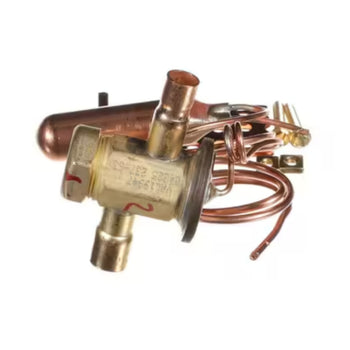 Trane S59689341008, 044237-63 Expansion Valve/TXV Kit