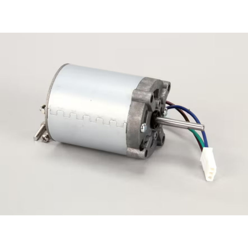 Wilbur Curtis CA 1012 05 Whipper Motor Assembly 120V 60Hz UD 15L 1009 wilbur-curtis-ca-1012-05-whipper-motor-assembly-120v-60hz-ud-15l-1009