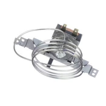 Whirlpool 9535N13 Temperature Control/Thermostat Refrigerator