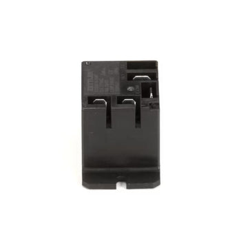 Lang AZ2200-1A-24AF Relay 277V SPST 30A fits for 224S,224SC