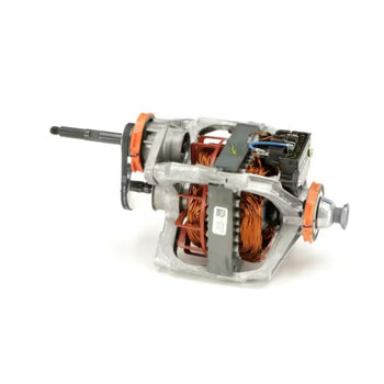 Whirlpool S58TVNAD-7104 DRIVE MOTOR FOR LEV4634JQ/WED series
