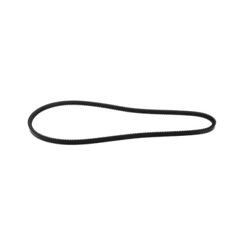 DiversiTech 8324FSZS-92 0624SS V-Belt 43" Outside Length 1/2" Top Width Notched