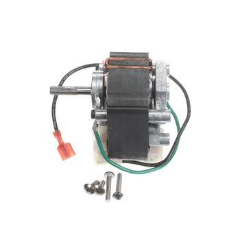 Global Refrigeration 19-3173-00 EVAPORATOR MOTOR 120V 60Hz