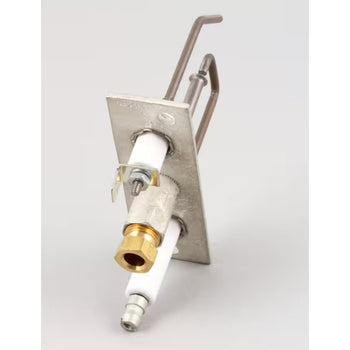 Vulcan Hart Q366A2-1301 Pilot/Ignitor Assembly VAX
