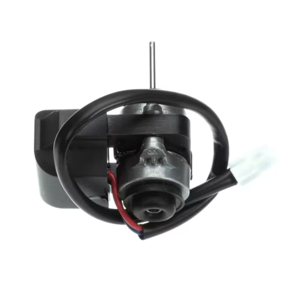 Magic Chef DW148P00.10.02A Fan Motor Condenser 115VAC 60HZ 7W ...