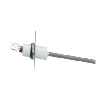 Vulcan Hart PSE-SN30 Flame Sensor C24G OEM Part