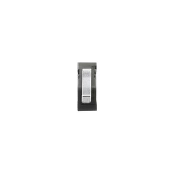 Newco D48X T85 Microswitch Faucet 21A 250V fits for ACE SERIES