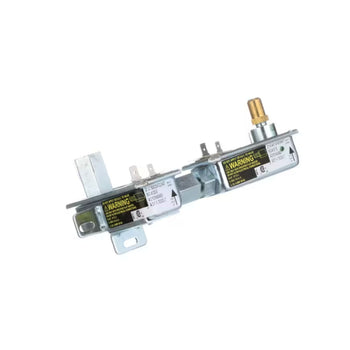 Frigidaire 2127-B2033972JNAT Gas Safety Valve Oven Range OEM Part