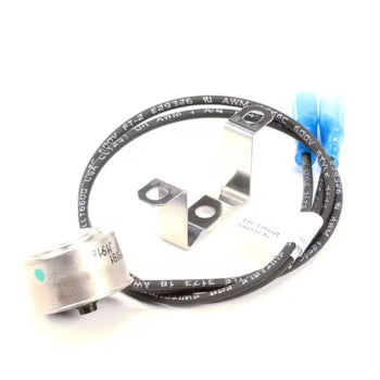 Baxter 37TJ01-35081 Hi Limit Switch with Leads HP Series