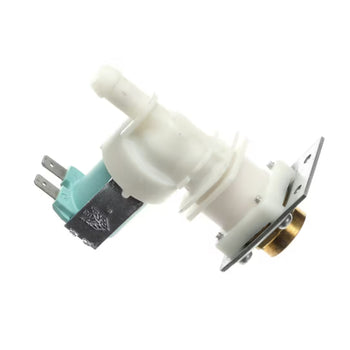 Manitowoc Ice 33220013M Solenoid Valve Water Inlet 110/120 Volt 50/60HZ