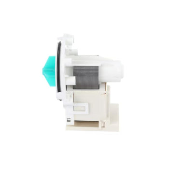 Frigidaire BPX1-90E Drain Pump 120V 60HZ Dishwasher 120V 60Hz 35W 0.8A