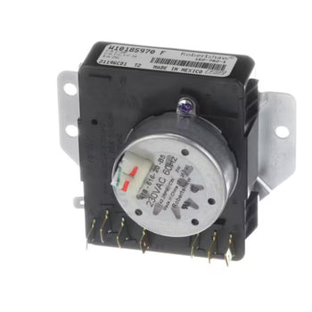 Whirlpool 21196CD1 Timer 230VAC 60Hz for Dryer fits IV85001/YEED4400WQ0 Models