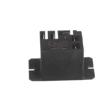 Kolpak T-03X20J-G RELAY AZ2280-1C-120AEF ZETTLER