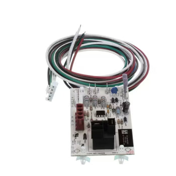 Rheem 3122M089360 Control Board Blower 208-230 Volt