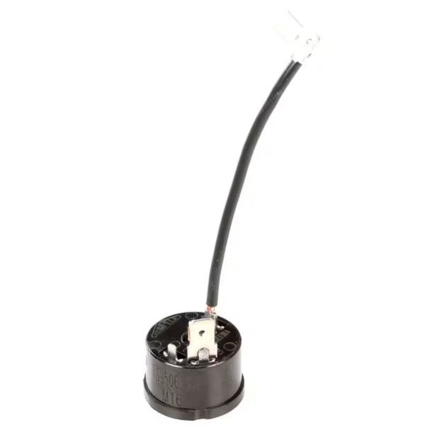 Scotsman T89506-23-M16 Overload for Compressor OEM Part ...