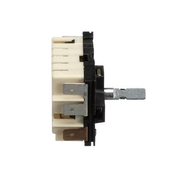 Star MPA-V68-SMM Infinite Switch 240V 15A M-Series 15A 240VAC fit for B-40,B-406